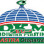 DKM AWP