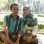 Mokhamad Nuryadi