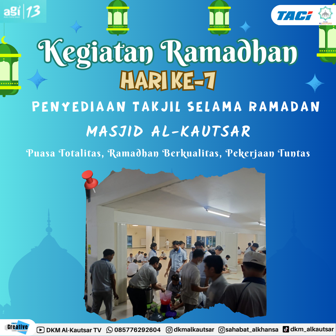 copyright : bayusukmo