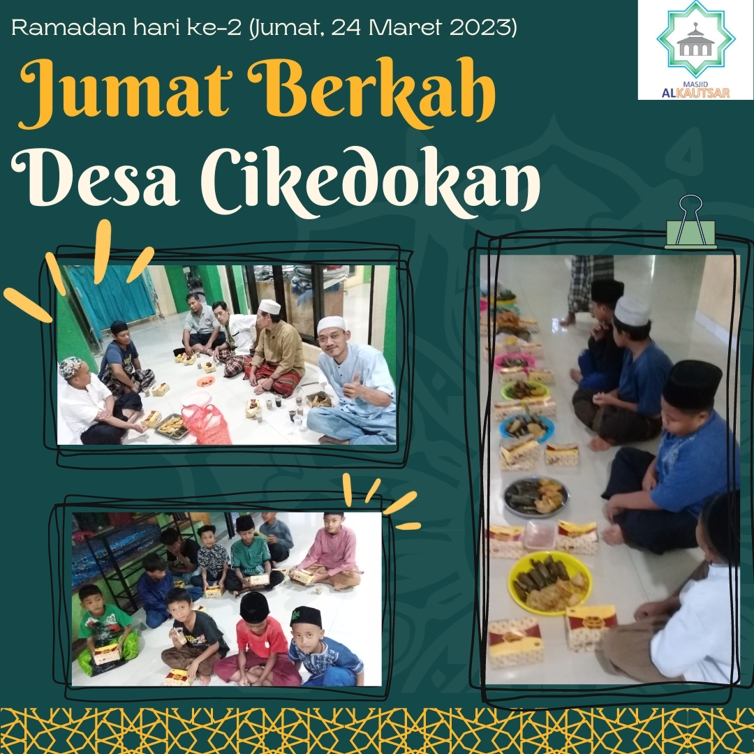 Copyright : bayusukmo