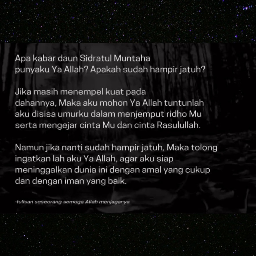 Source : @Impuan