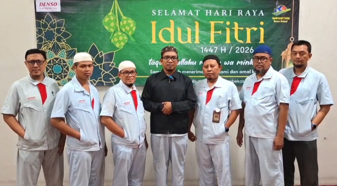 Kegiatan