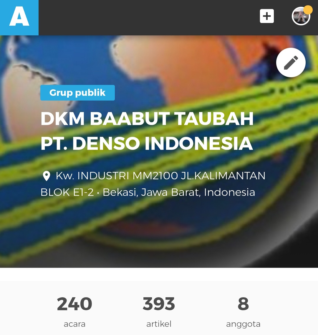 Kegiatan