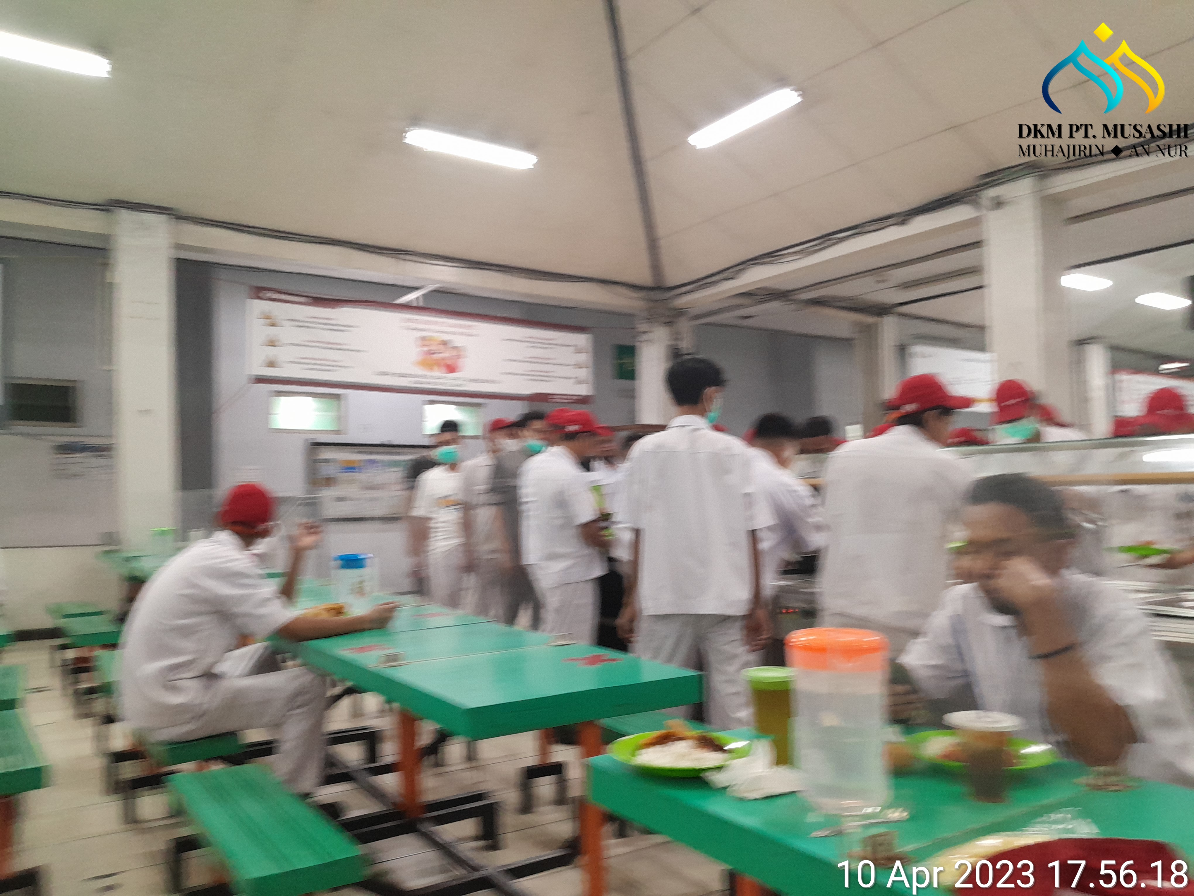 Antri