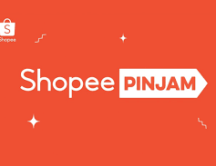Cara Membatalkan Pengajuan Spinjam Shopee