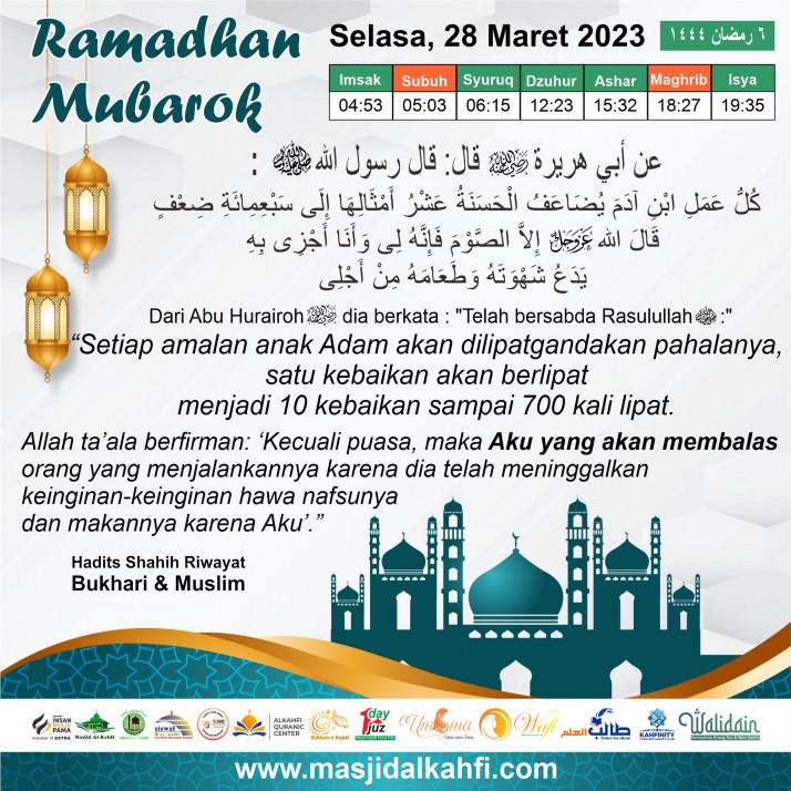06 Ramadhan_0.jpg