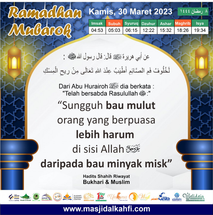 08 Ramadhan.jpg