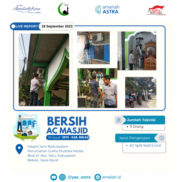 18 September 2023 (1).png