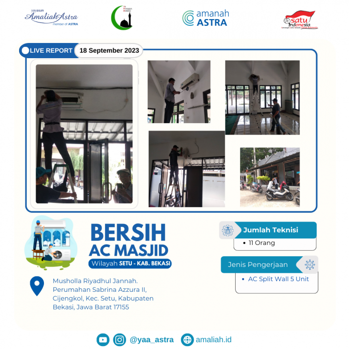 18 September 2023 (4).png