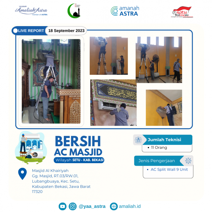 18 September 2023.png