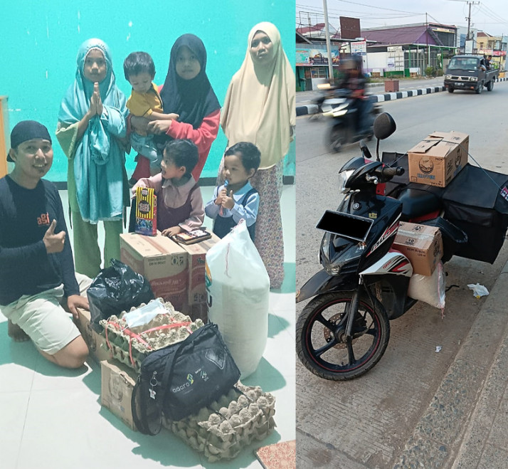 1K_29 Oktober 2023.jpeg