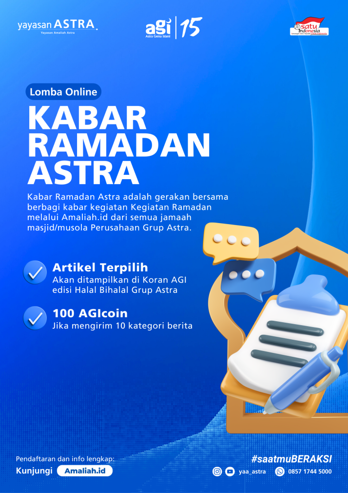 AGI15_Poster A3_Kabar Ramadan Astra_0.png