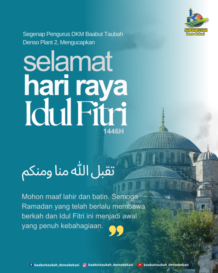 Biru Ucapan Hari Raya Idul Fitri Instagram Post_20250331_005705_0000.png