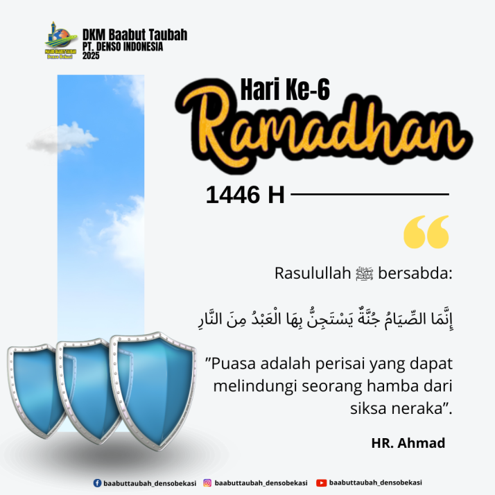 Biru dan Coklat Modern Kajian Islami Instagram Post_20250305_231309_0000.png