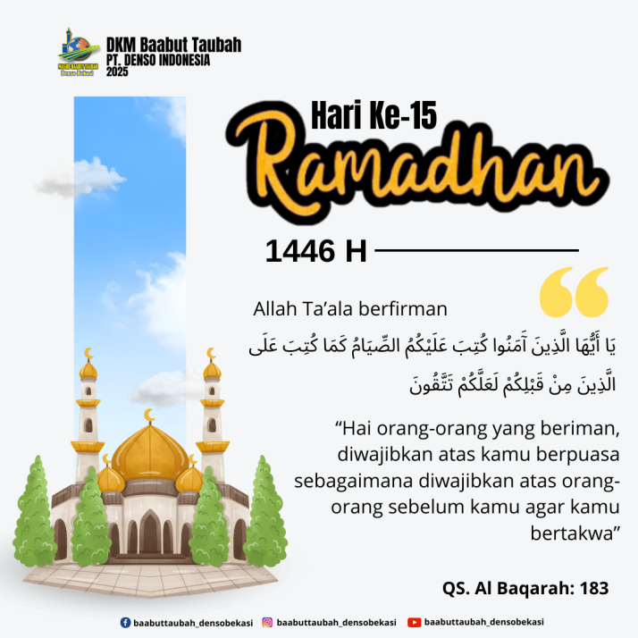 Biru dan Coklat Modern Kajian Islami Instagram Post_20250315_090528_0000.png