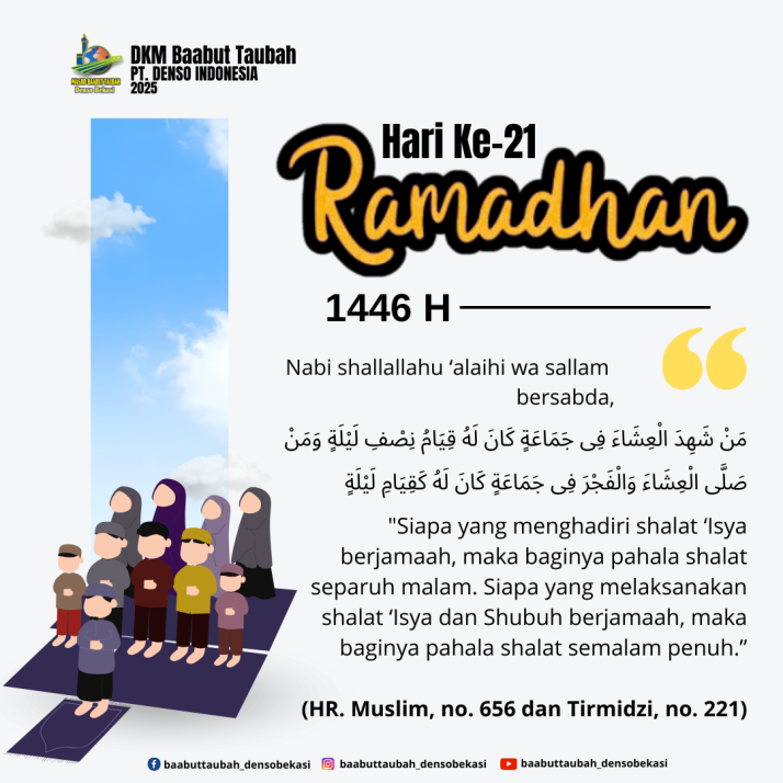 Biru dan Coklat Modern Kajian Islami Instagram Post_20250320_080010_0000.png