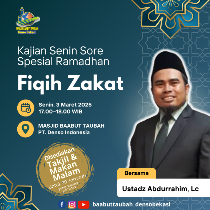 Biru dan Kuning Modern Minimalis Kajian Tahun Baru Islam Instagram Post_20250303_064447_0000.png