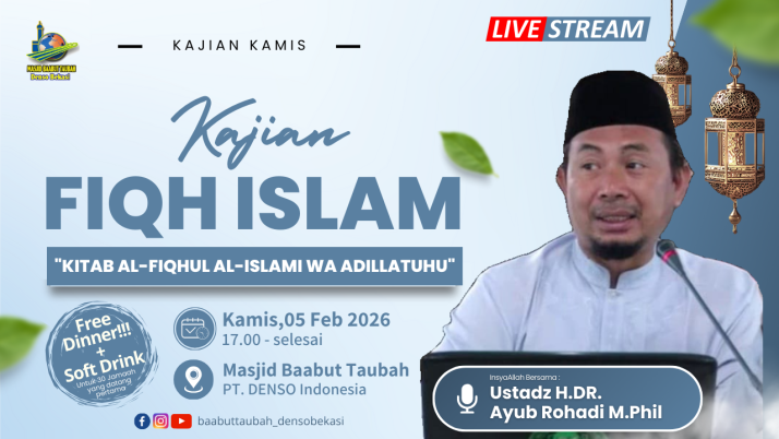 Biru dan Putih Modern Simpel Kajian Singkat Amalan Bulan Muharram Youtube T_20260203_051342_0000.png