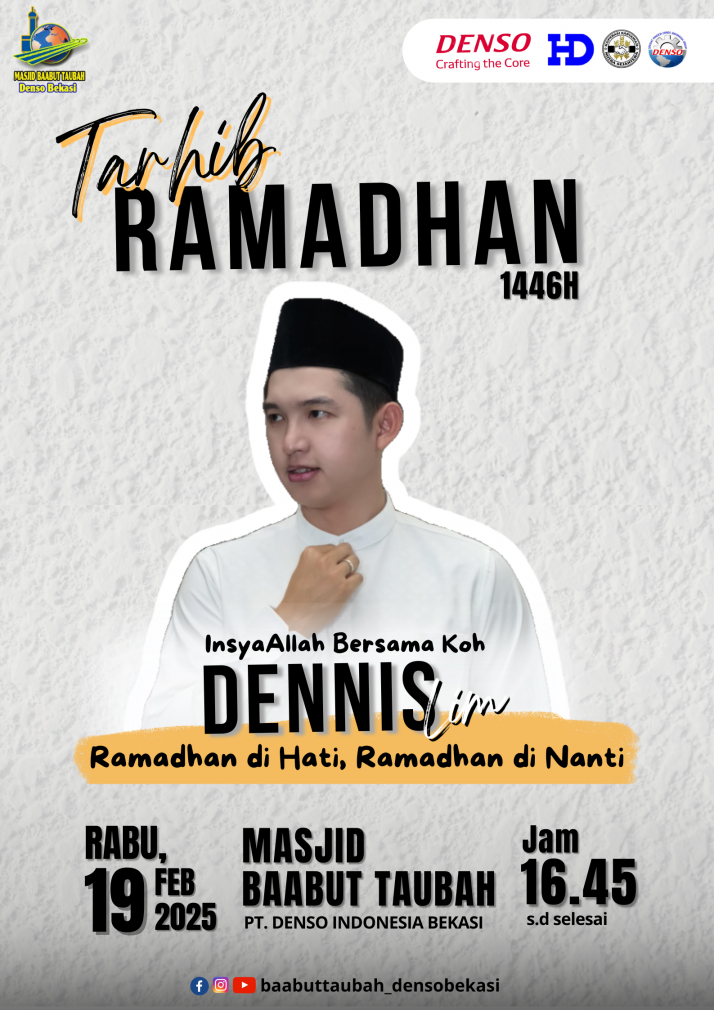 Black Red Bold Filmmaker Seminar Poster_20250119_130935_0000_0.png