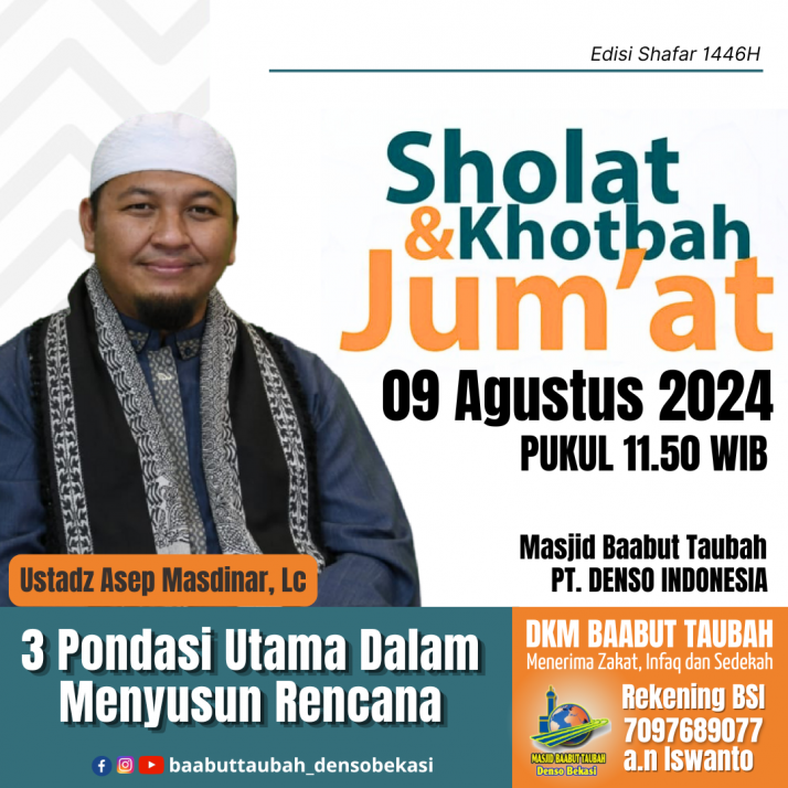 Cokelat Putih Modern Kajian Islam Kiriman Instagram_20240807_232553_0000.png