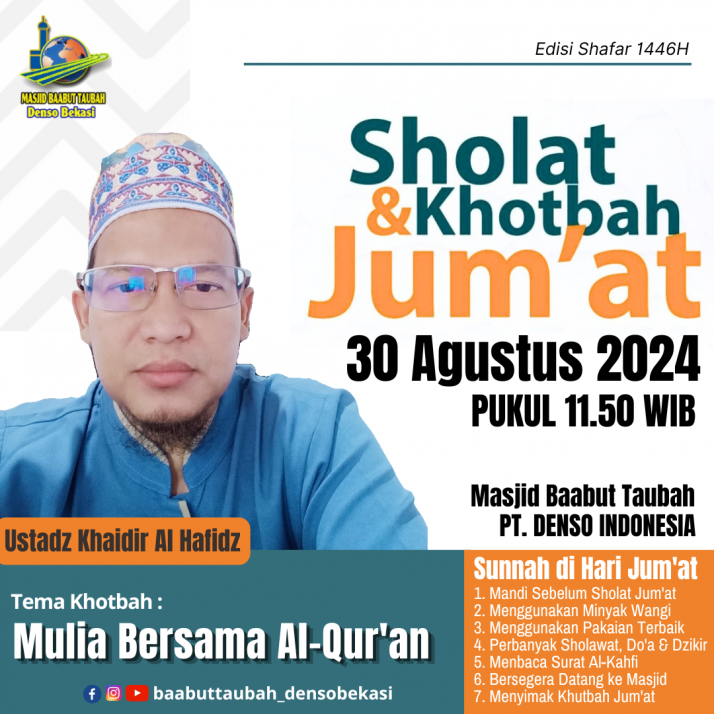 Cokelat Putih Modern Kajian Islam Kiriman Instagram_20240830_010403_0000.png