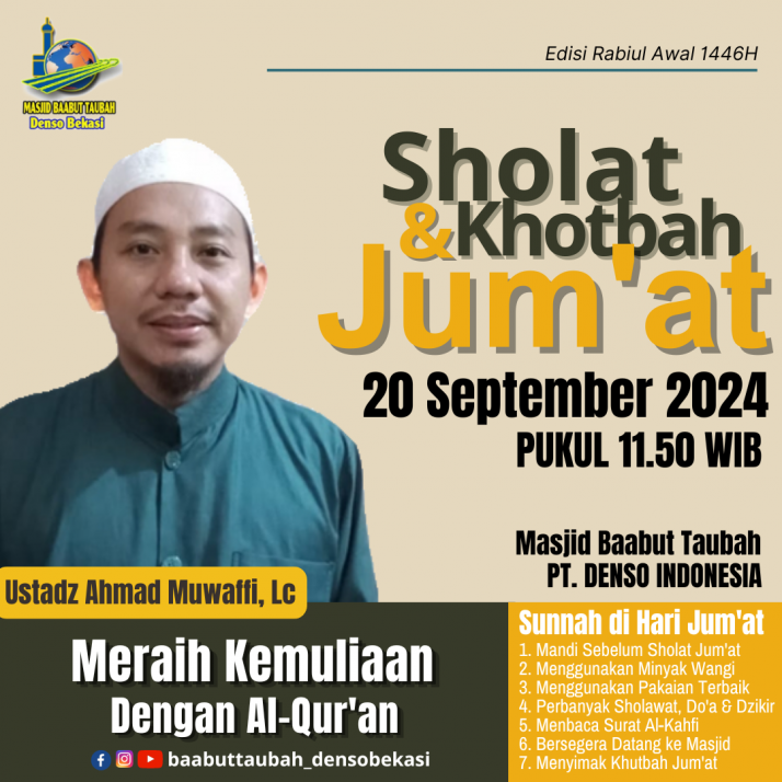 Cokelat Putih Modern Kajian Islam Kiriman Instagram_20240919_053028_0000.png