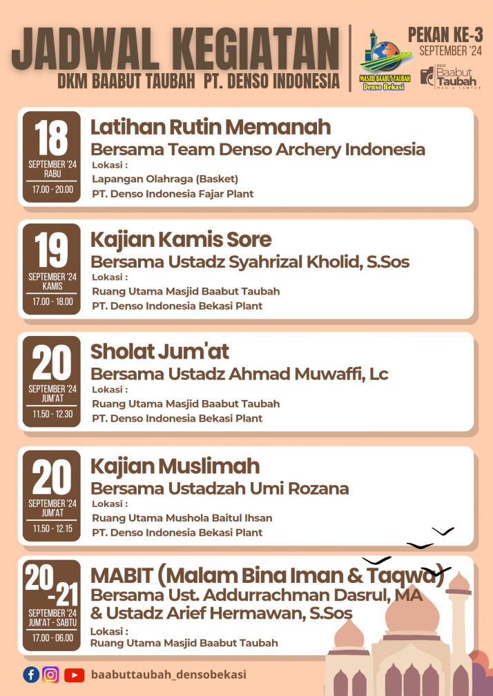 Coklat Krem Organic Agenda Rencana Meeting_20240914_201847_0000.png