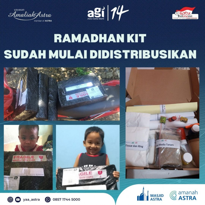 Copy of Copy of AGI-14 2024 - FIX Template Poster.jpg