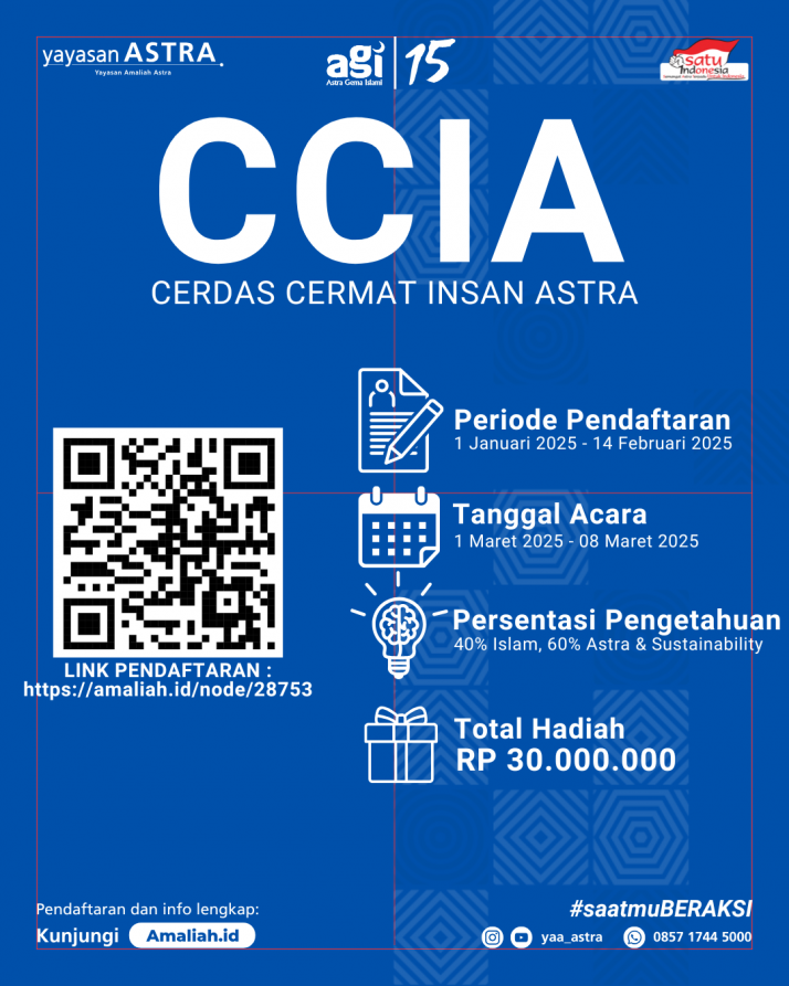 Desain template YAA.png