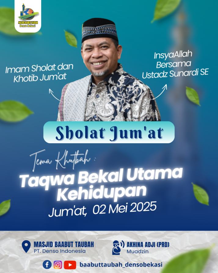 Hijau Biru modern organic Tabligh Akbar Memperingati Maulid Nabi Muhammad I_20250502_002712_0000.png