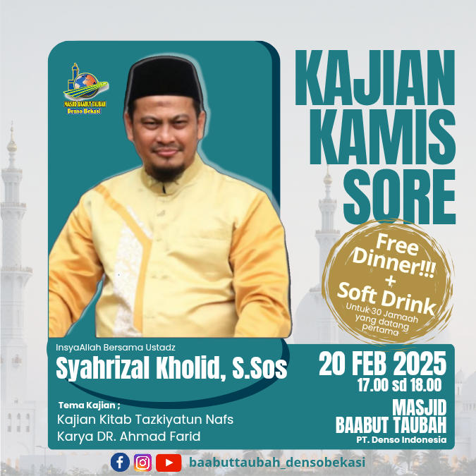 Hijau Putih Modern Kajian Islam Spesial Hari Santri Nasional Instagram Post_20250219_210027_0000.png