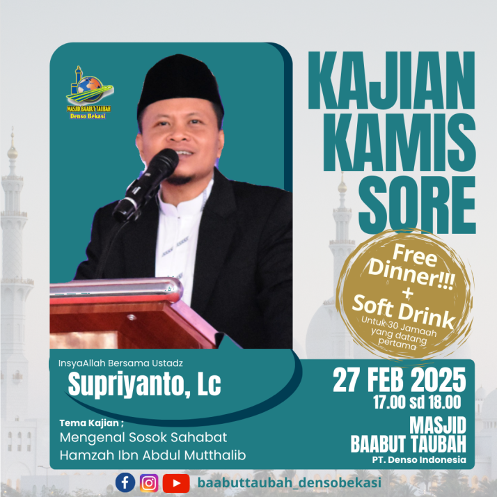 Hijau Putih Modern Kajian Islam Spesial Hari Santri Nasional Instagram Post_20250227_010016_0000.png