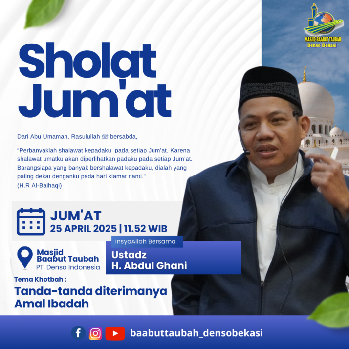 Hijau Putih Modern Kajian Islam Spesial Hari Santri Nasional Instagram Post_20250424_155457_0000.png