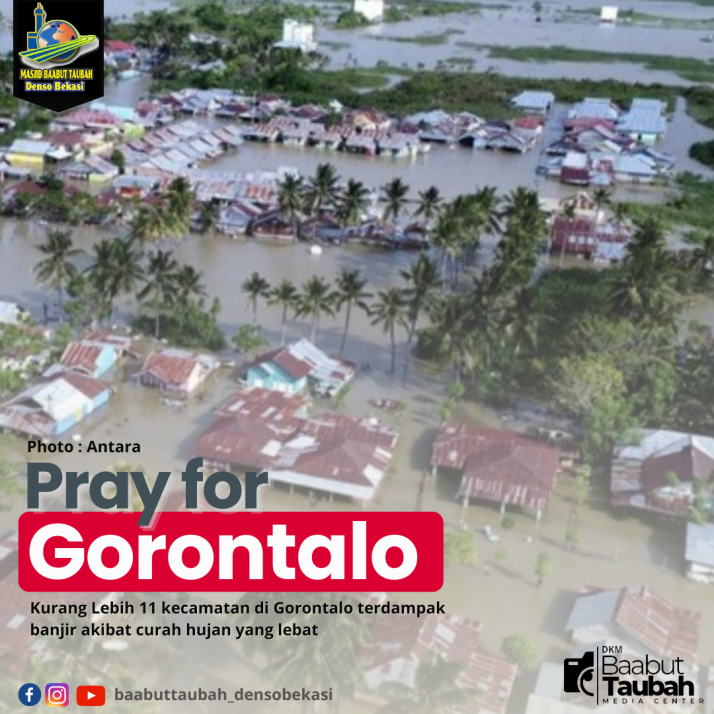 Hitam dan Kuning Minimalis Donasi Terbuka Kiriman Instagram_20240714_225539_0000.png