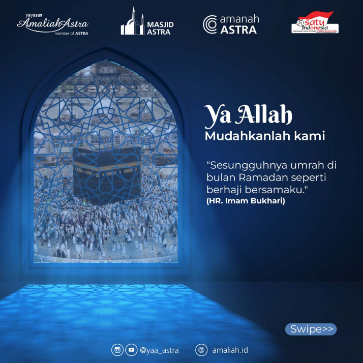 Iklan Umroh APril.jpg