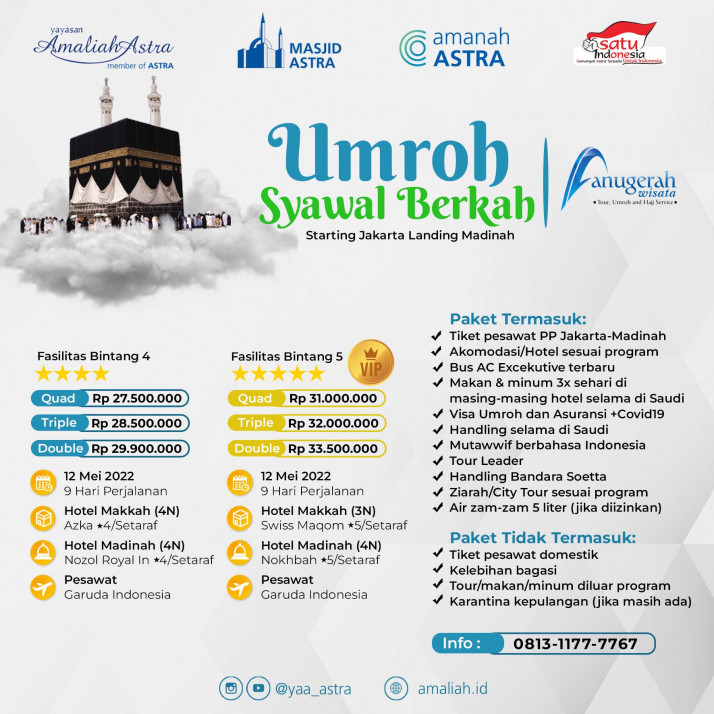 Iklan Umroh Syawal Berkah.jpg