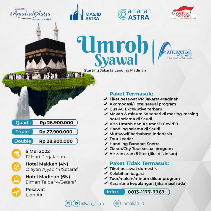 Iklan Umroh Syawal.jpg