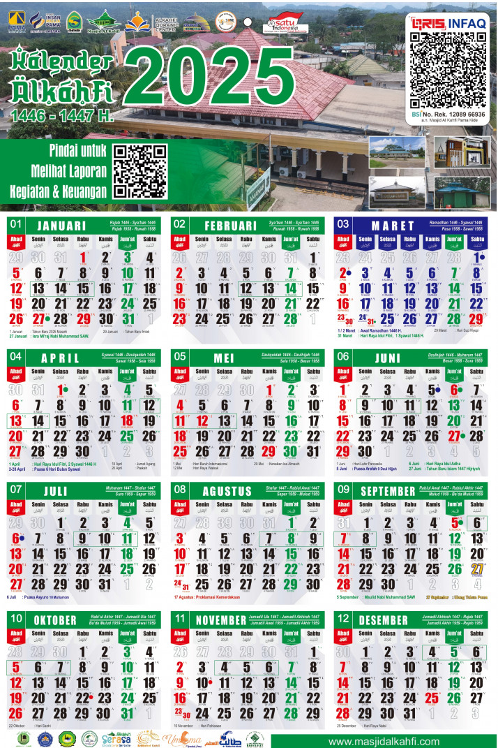 KALENDER 2025_page-0001.jpg