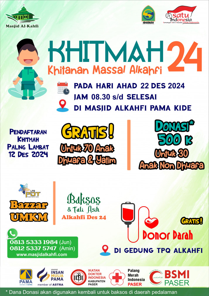 KHITMAD 2024.jpg
