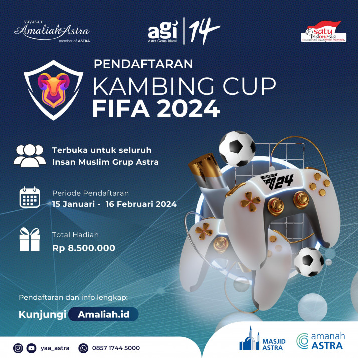 Kambing CUP FIFA Post AGI14.jpeg