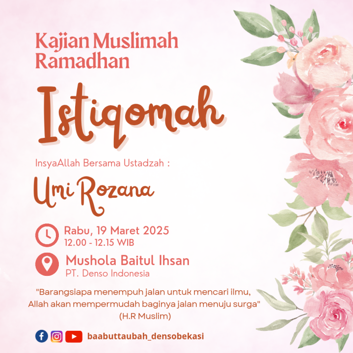 Konten Instagram Kajian Online Muslimah Putih Warna Warni_20250319_073622_0000.png