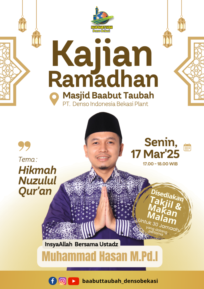 Krem Ilustrasi Kajian Islam Flyer_20250317_030355_0000.png