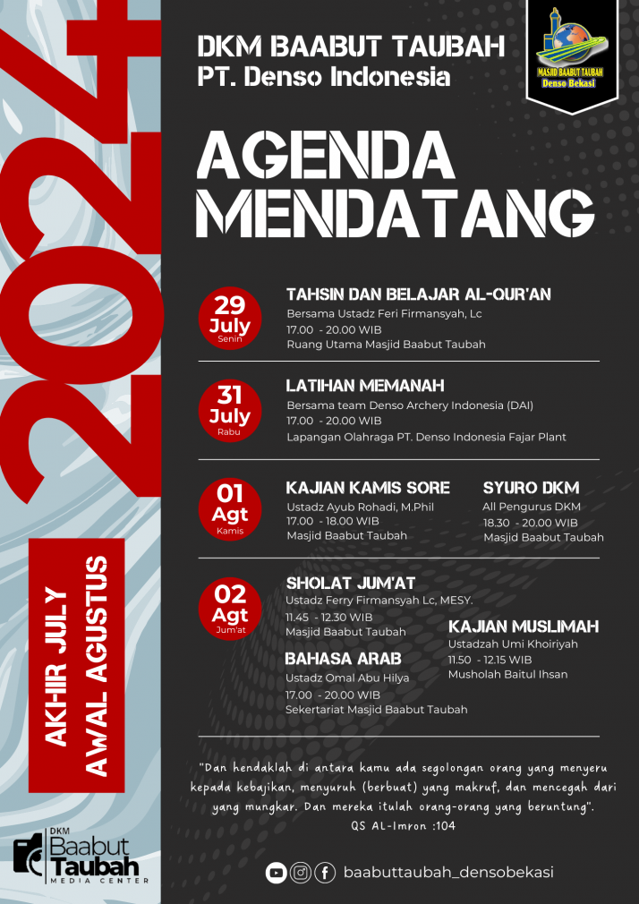 Merah Hitam Modern Simpel Jadwal Acara Mendatang Perusahaan Agenda_20240728_104231_0000.png