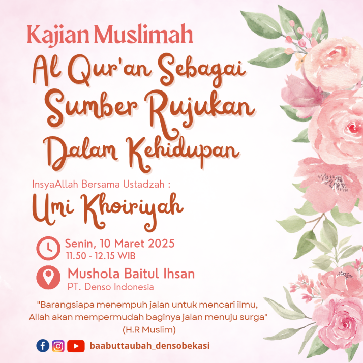 Merah Muda Pastel Kajian Muslimah Kiriman Instagram_20250309_230826_0000.png