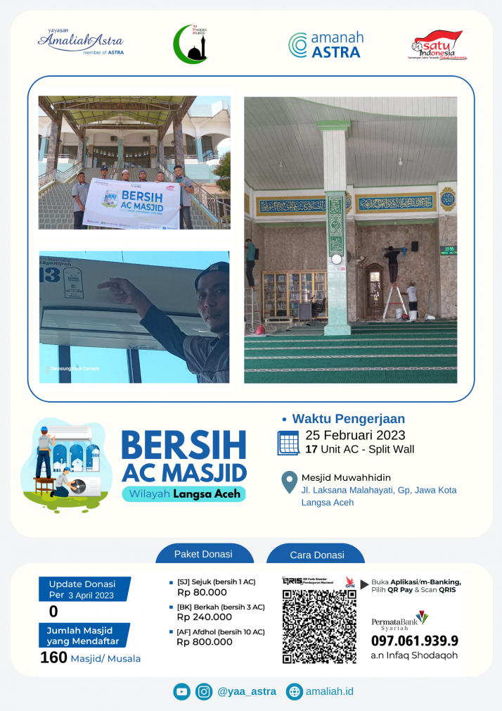 Mesjid Muwahhidin.png