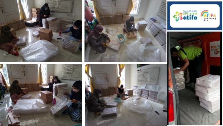 Penyiapan Media Kit_0.jpg