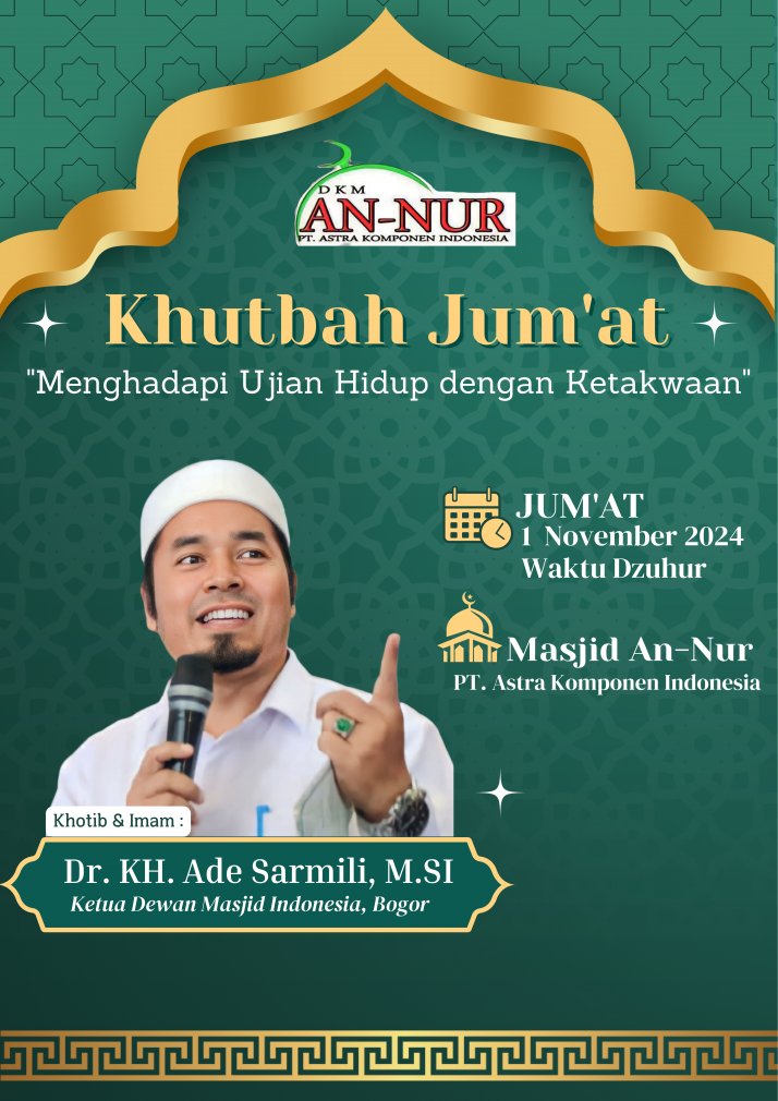 Poster Event Ramadan Ornamental Modern 3D Hijau Jamrud Emas_20241031_201405_0000.png