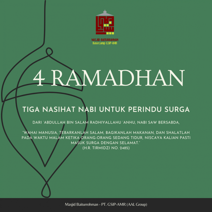 Poster Ramadhan (4).png