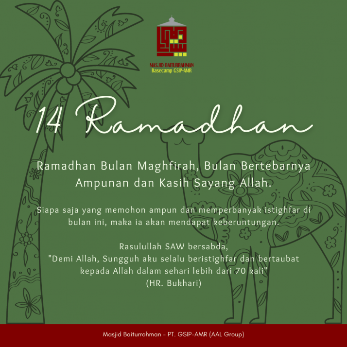 Poster Ramadhan (8).png