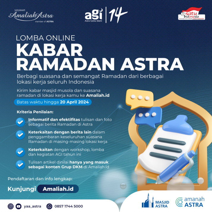 Poster+-+Kabar+Ramadan+Astra_20240216_174920_0000.png